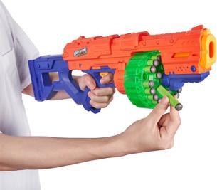 Immagine prodotto Xshot X-Shot Excel Havoc + 24 freccette