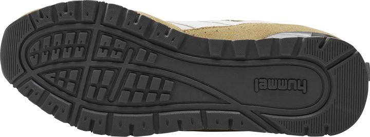 Image du produit hummel hmlMONACO 86 (39)