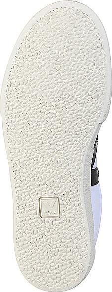 Produktbild Veja Volley (40)