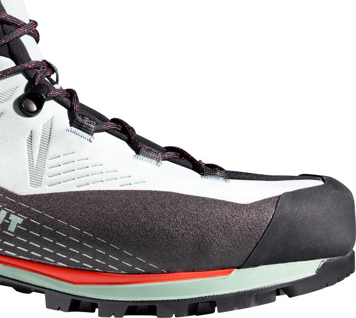 Produktbild Mammut Kento Guide II High GTX, Bergstiefel (39)