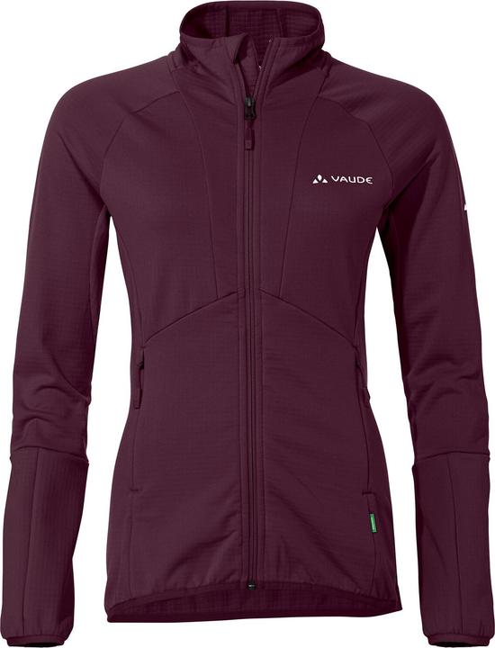 Image du produit Vaude Monviso II (XS)
