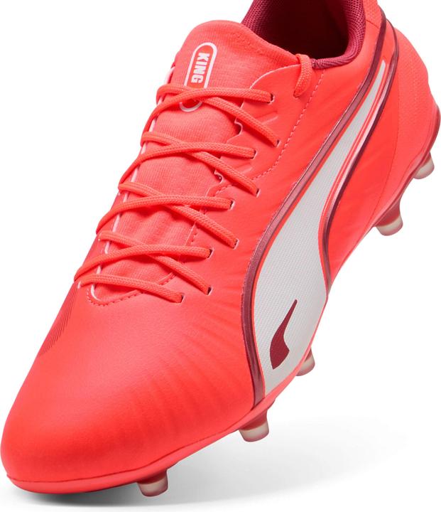 Immagine prodotto Puma Partita King Fg/Ag (40)