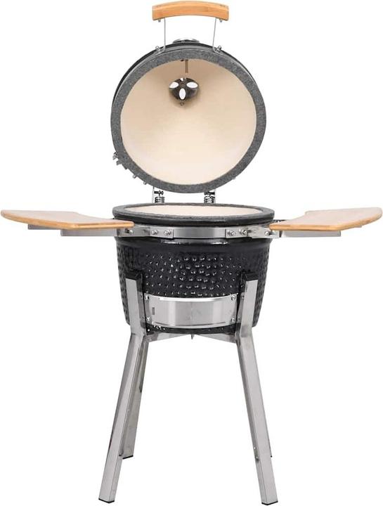 Actual product image VidaXL Nigella (330 mm)