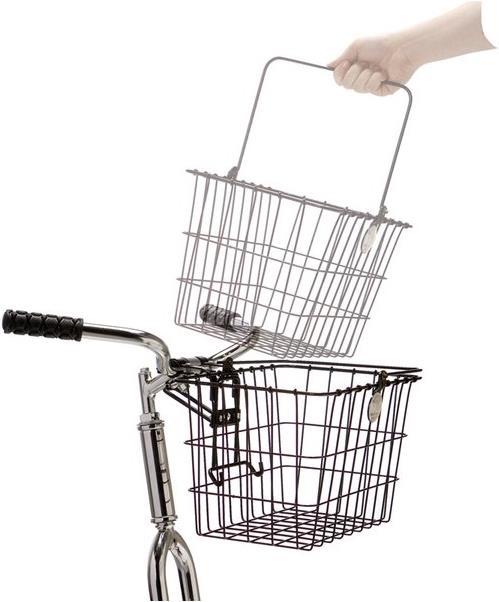 Immagine prodotto Wald Rilascio rapido (20 l)