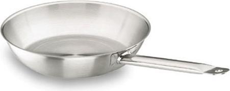 Actual product image Lacor 51640 (Steel)