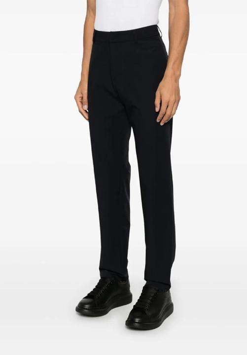 Produktbild Emporio Armani Anzughose (54)