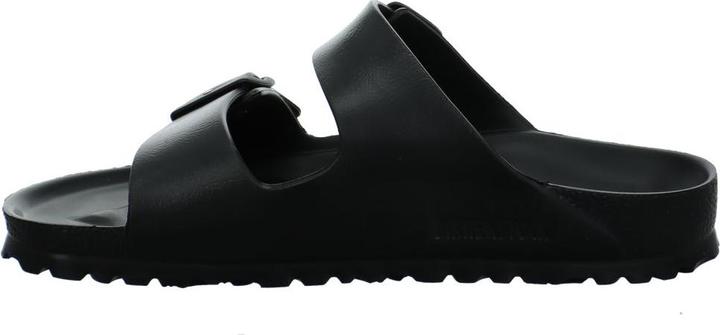 Actual product image Birkenstock Arizona Normal (42)