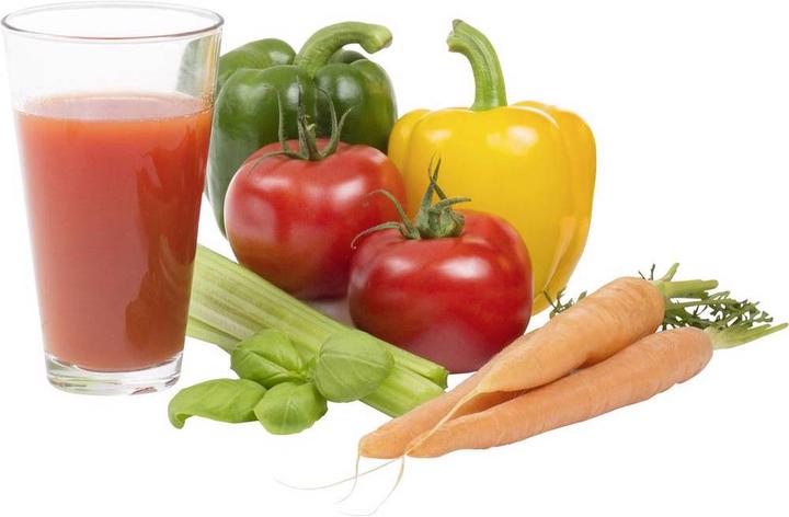 Productafbeelding Princess Juicer (EU-stekker)