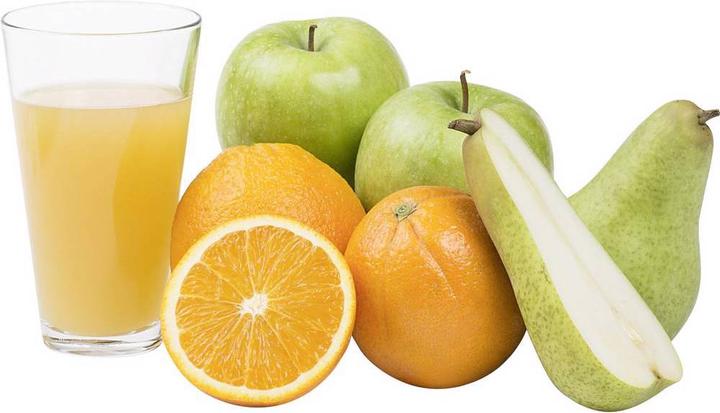 Productafbeelding Princess Juicer (EU-stekker)