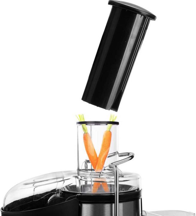 Productafbeelding Princess Juicer (EU-stekker)