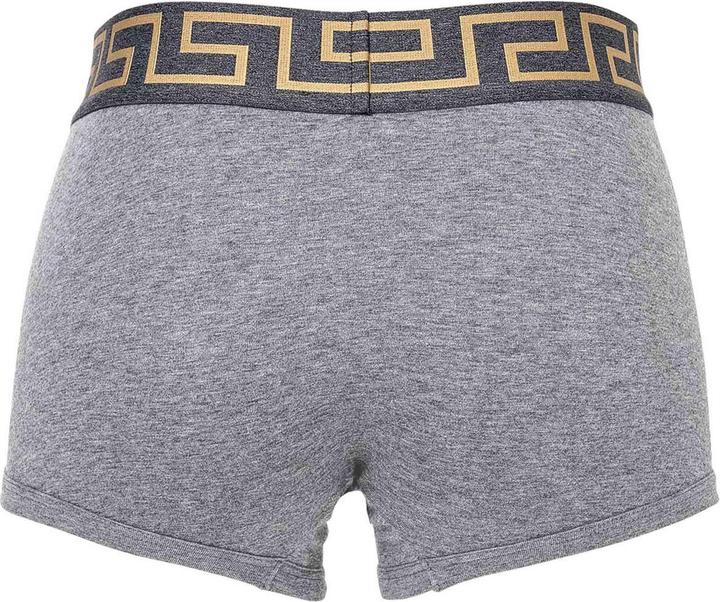 Produktbild Versace Bi-Pack Trunk Jersey (M, 2er Pack)
