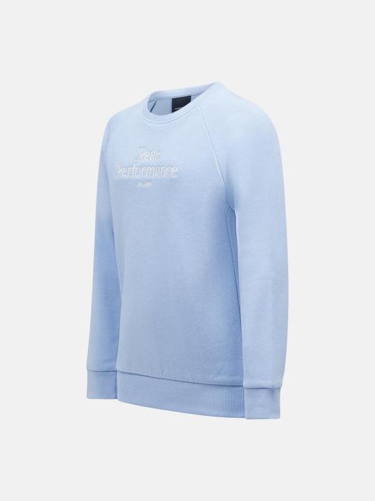 Actual product image Peak Performance Original (130 B)
