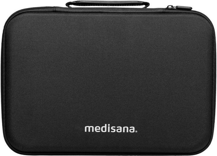 Produktbild Medisana Gun Pro