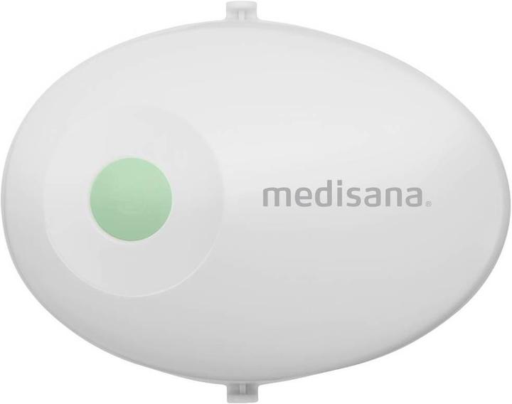 Produktbild Medisana Mini Handmassagegerät