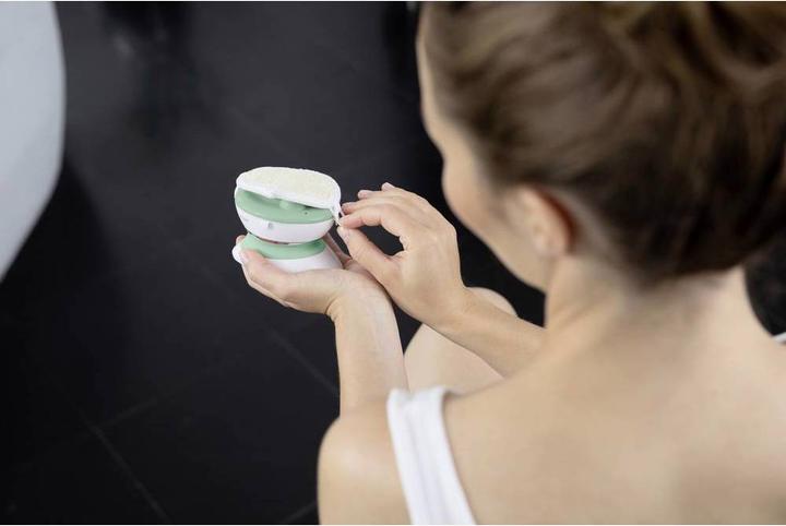 Produktbild Medisana Mini Handmassagegerät