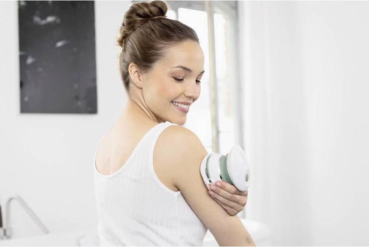 Produktbild Medisana Mini Handmassagegerät