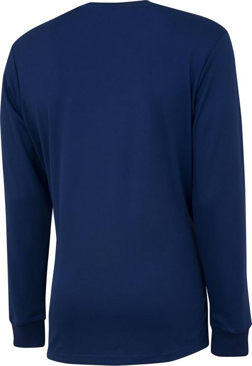 Immagine prodotto Umbro Maglia Club a maniche lunghe (140)