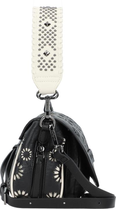 Produktbild Desigual New Galactic Schultertasche 24.5 cm