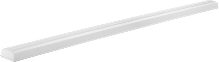Actual product image Pracht Replacement tray LUNA N LED 605236