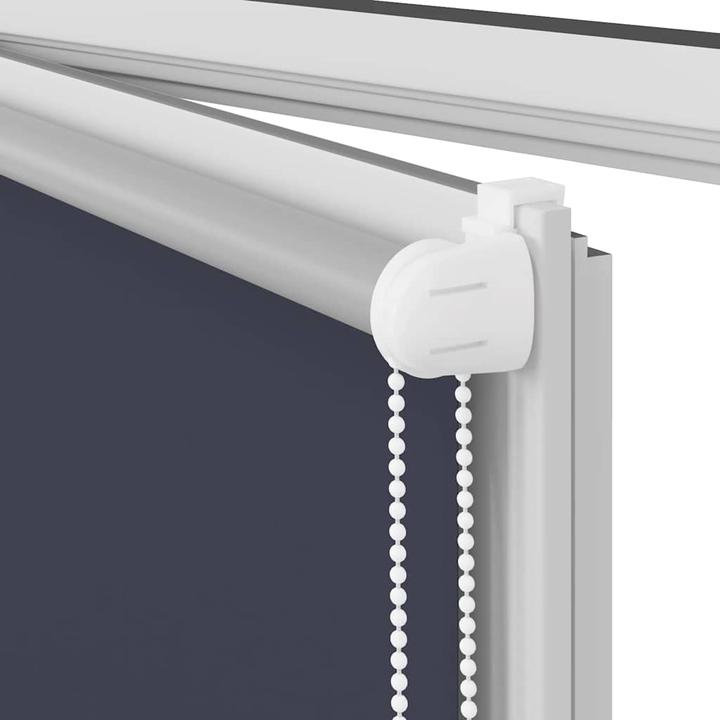 Produktbild VidaXL Marnin (45 x 150 cm)