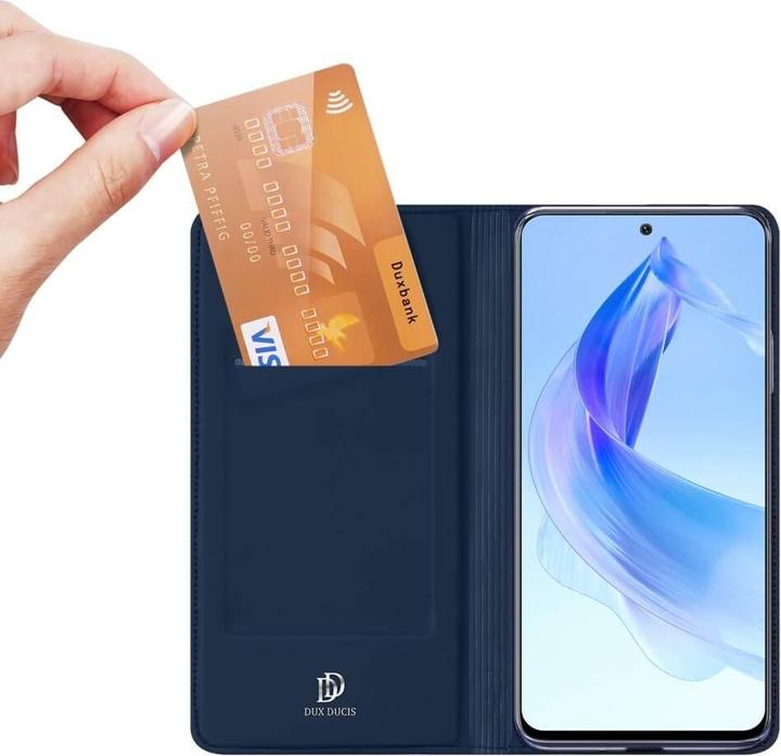 Actual product image Dux Ducis Skin Pro (Honor 90 Lite)