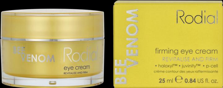 Actual product image Rodial Bee Venom (Gel, 25 ml, Day)
