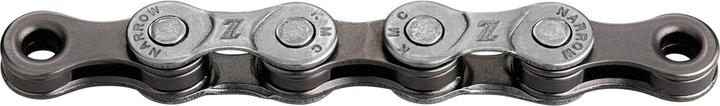 KMC HG-Kette Z-8S, Box (8-fach)