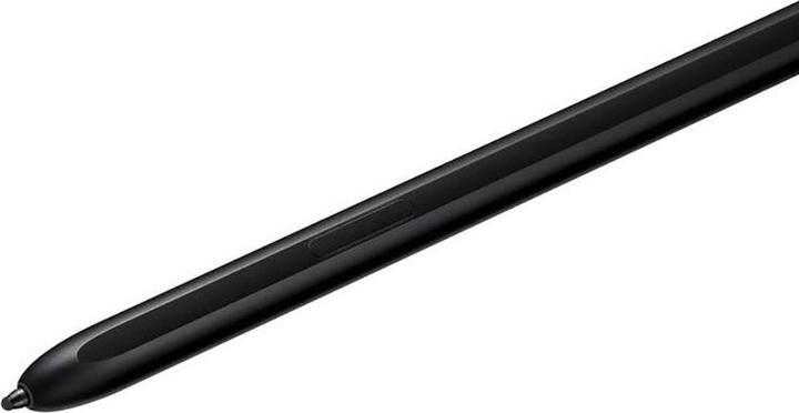 Samsung EJ-PF926BBE Stylus S Pen Fold für Galaxy Z Fold 3 Schwarz (Grosspackung)