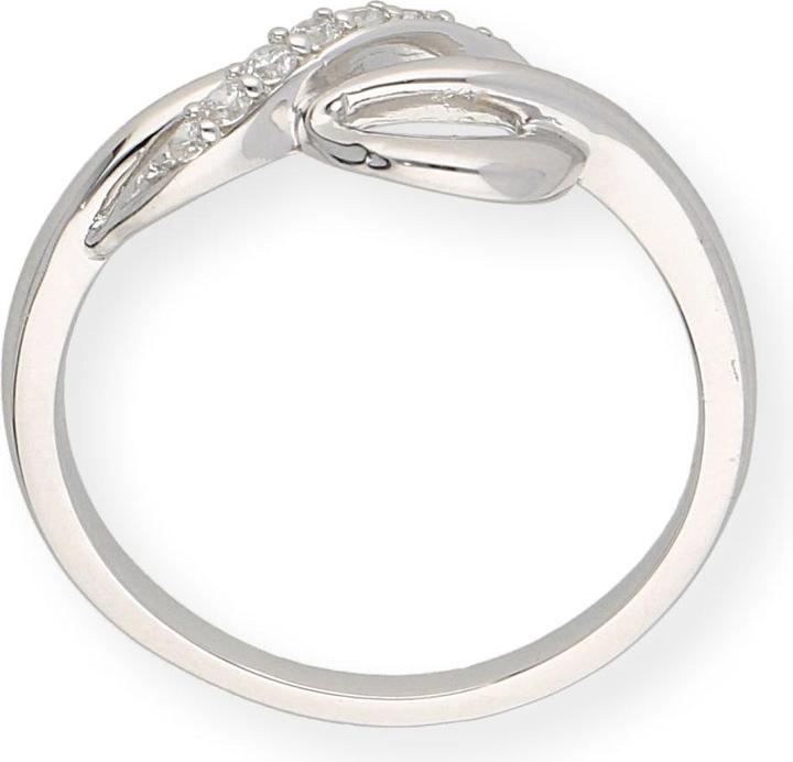Image du produit Carat style (50, Argent 925)