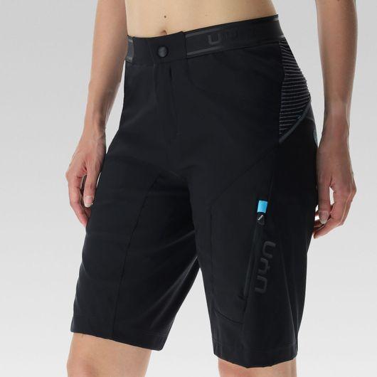 Actual product image UYN Trailblazer cycling shorts (XS)