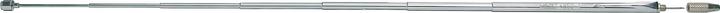 Actual product image HAZET Nozzle adjusting tool 4850-1 ∙ 670 mm