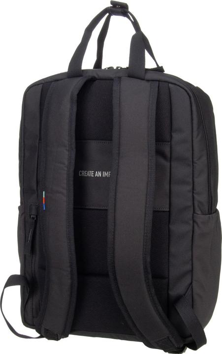 Actual product image GOT BAG Daypack Loop 16 (16 l)