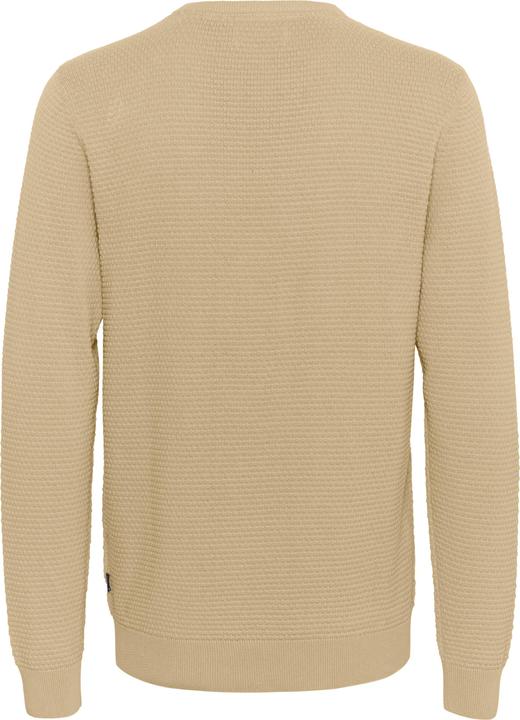 Produktbild Blend Redhill (3XL)