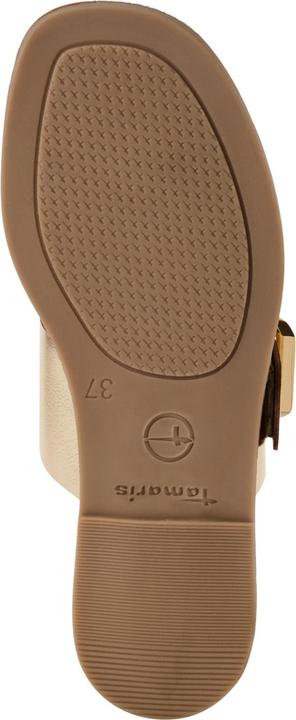 Actual product image Tamaris Mule (40)