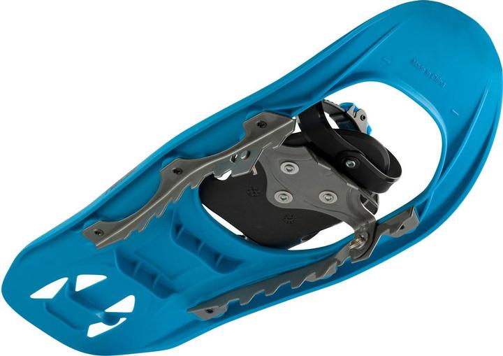 Produktbild Tubbs Flex Junior (17")
