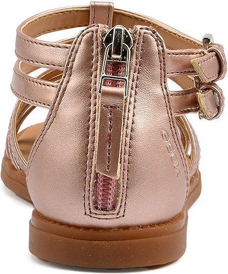 Image du produit Geox J S.Karly G. D - 58885 (35)