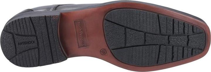 Immagine prodotto Hush Puppies - Scarpe BRANDON - Uomo (41)