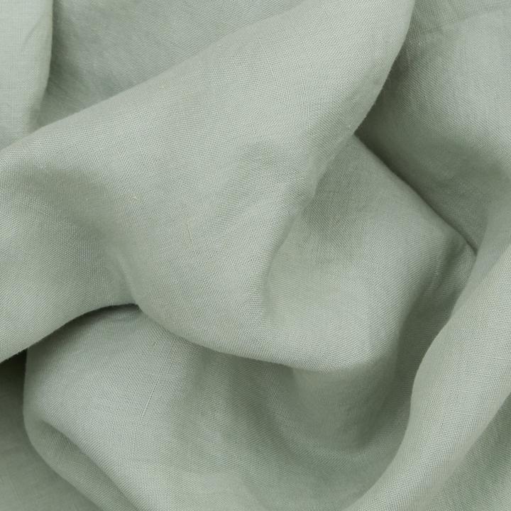 Immagine prodotto micasa Zara (Copricuscino, 65 x 100 cm)