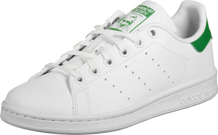 Produktbild adidas Stan Smith J (35.5)