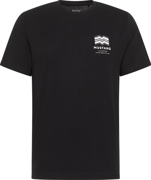 Image du produit Mustang Style Alex C Print (M)