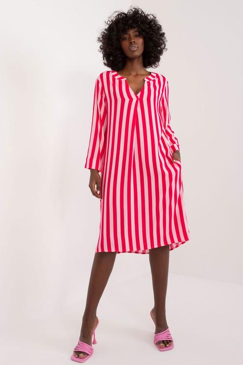 Image du produit Sublevel Robe de tous les jours modèle (M)