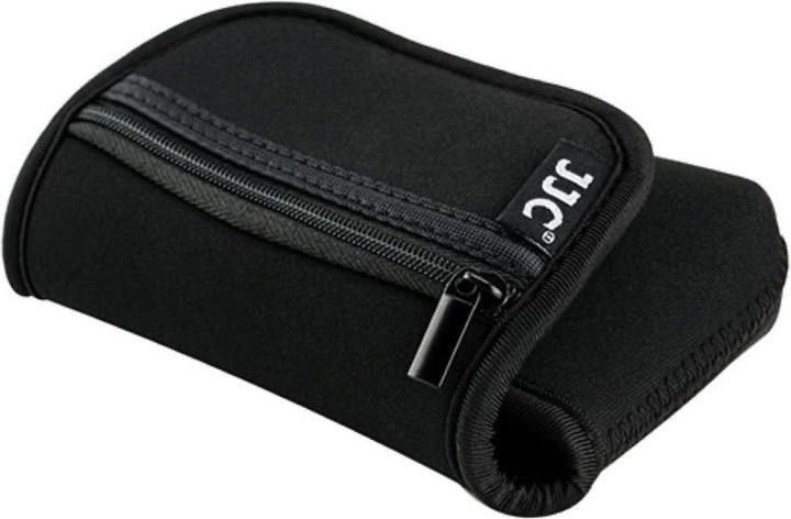 Image du produit JJC tray (Sac à bandoulière pour appareil photo)