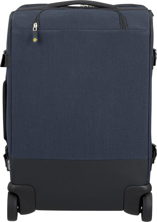 Image du produit Samsonite Securipak (39 l, M (50 - 90l))