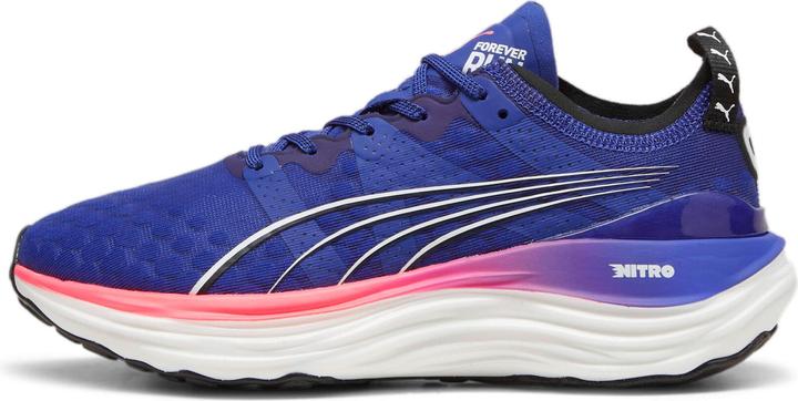 Produktbild Puma damen-laufschuhe foreverrun nitro (38)