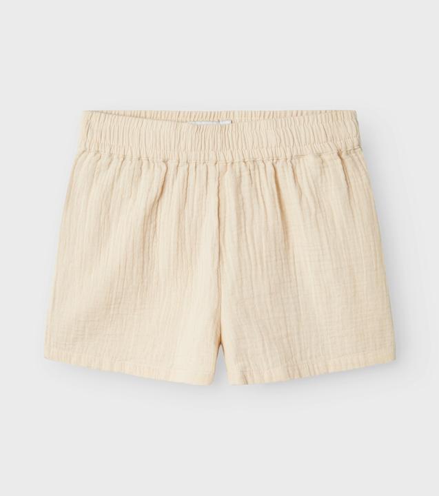 Actual product image Name it Kurze Shorts (116)