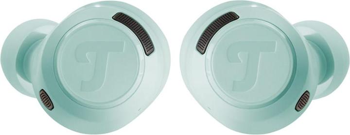 Produktbild Teufel Real Blue TWS 3 (ANC, 37 h, Kabellos)