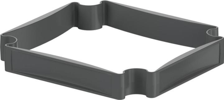 Produktbild Müllex Spannrahmen X-LINE (8 l)