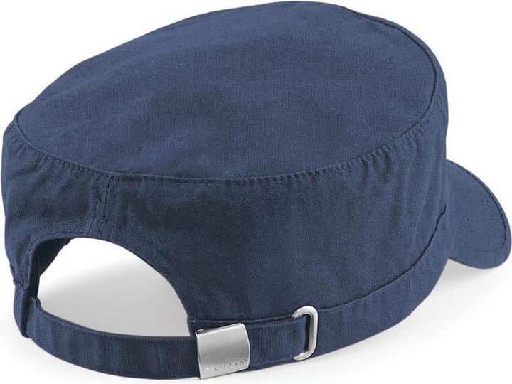 Image du produit Beechfield Capuchon (paquet de 2) (Taille unique)
