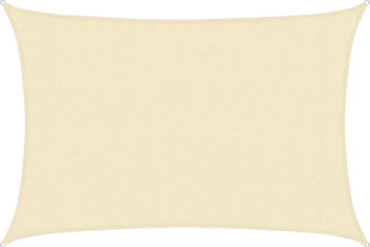 Produktbild VidaXL Alethea (300 x 500 cm)