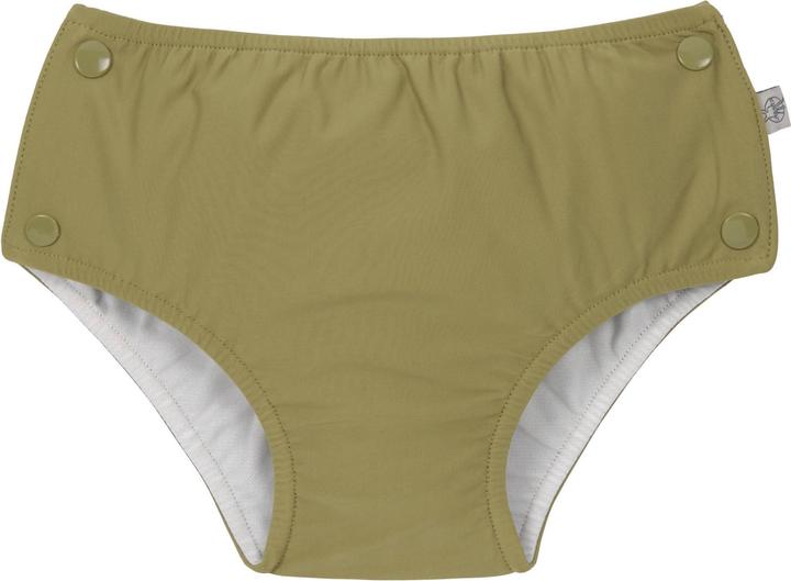 Produktbild Lässig Schwimmwindel mit Druckknöpfen (1431029580 Stück)